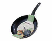 FACKELMANN Pánev BRANDAO, 28 cm