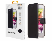 ALIGATOR Magnetto ALIGATOR S6600, Black