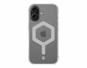 Tactical MagForce Hexagon Apple iPhone 1