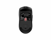 GENIUS GX GAMING Scorpion M8300 Lightweight/ bezdrátová/ duální BT+2,4Ghz/ Copilot/ 4800 dpi/ USB/ 6tlačítek/ černá