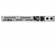 HPE PL DL320g12 6515P (2.4/16C) 1x64G (P69728) MR408i-o 8SFF NS204(2x480G) 2x1000W 10GbE NBD333 Smart Choice