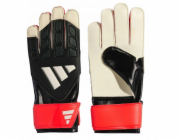 Adidas Dětské rukavice Predator GL TRN KR0472