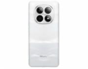 Tactical TPU Kryt pro Xiaomi Redmi Note 15 5G Transparent