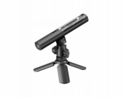 BOYA Stacionární mini stativ Mini Tripod