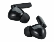 Acer Predator Galea 330  Gaming Headeet, Bluetooth