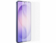 Samsung Ochranná fólie S26 Ultra Transparency