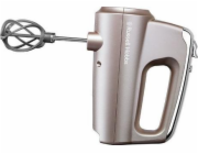 Russell Hobbs 25892-56 mixér Ruční mixér 350 W Metalická
