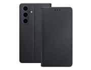 3mk ochranné pouzdro Wallet Case pro Samsung Galaxy S26
