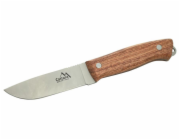 Nůž Cattara WOODSMAN 24 cm s pouzdrem