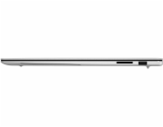 ASUS Zenbook S 16 UM5606GA-OLED066W Scandinavian White