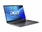ACER NTB TravelMate P2 16 (TMP216-71-G3-TCO-53W8),Core Ultra 5 125H,16"WUXGA,16GB,1TB SSD,Intel,W11P,Gray