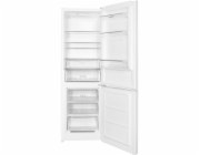 Chladnička s mrazákem dole MPM-323-KB-46, bílá