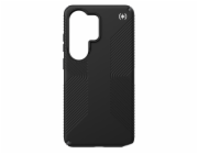 speck Presidio2 Grip + Magnet Galaxy S26