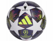 Adidas Míč UCL League J350 JX9098
