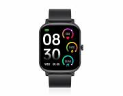 Niceboy WATCH 5 Lite Black