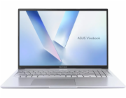 ASUS Vivobook 16 (M1605NAQ-OLED048W)