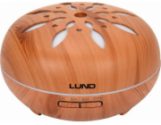 Lund Aroma difuzér T66902 hnědý