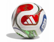 Adidas Míč TRIONDA Mini 1.5 World Cup JD8049