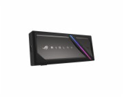 Asus ROG Strix Aiolos (černá)