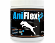 GAME DOG AniFlexi Fit V2 - doplňky stravy pro psy - 300g