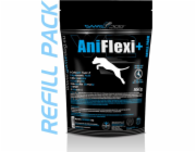 GAME DOG AniFlexi+V2 - doplňky stravy pro psy - 550g