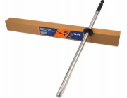 BDS MAGNETICKÝ SBĚRAČ TŘÍSK GLOB 880 mm