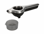 Gefu LEMON PRO Citrus Juicer
