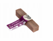 PETMEX Himalayan cheese with blueberries M - pamlsek pro psa - 80g