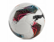 Puma Puma Futsal 3 MS 084344-01
