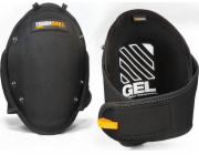ToughBuilt Vložky do bot GelFit Snapshell