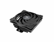AKASA chladič CPU - ALUCIA H6LS