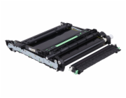 TRANSFER BELT MC554