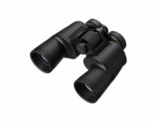 Dalekohled Nikon CF Action 8x42