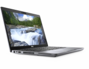 Dell Latitude 5410 Intel Core i5-10310U / 8 GB / 256 GB NVMe SSD / Win11Pro