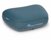 Sea To Summit Aeros Premium Stlačitelný