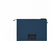 Native Union WFA Sleeve - Ochranný kryt pro Macbook 14 (tmavě modrá)
