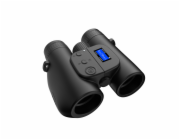 Levenhuk Kelvin Snap ED 8x42  Digital Photobinoculars