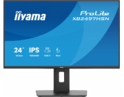 Iiyama ProLite