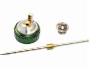 Pro-Line Opravná sada HVLP tryska 1,5 mm proline pro 66290