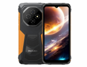 Aligator Blackview Fort 1 256+6GB černo-