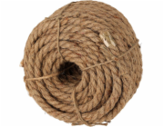 Pro-Line Jutové lano 14MMX20M PROLINE
