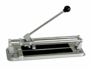 Mega řezačka dlaždic 400 mm (75040)