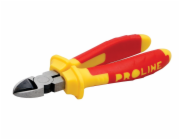 Pro-Line Boční štípačky 1000V 180 mm 28528