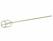 Pro-Line Míchačka sádry 100x600mm typ E 41015