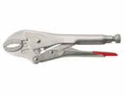 Pro-Line Samosvorné kleště Chrome 250 mm (28215)