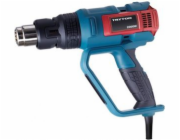 Tryton Horkovzdušná pistole 2000 W (THL2000B)
