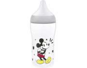 NUK NUK LÁHEV PP 260ML PM SI M MIKI 10216337 1/6