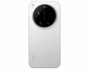 Xiaomi 17 Ultra/16GB/512GB/White