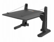 Worx Garage WA0828 Vision Cloud
