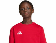 Adidas adidas ENTRADA 26 Sweat Top Junior JZ6556